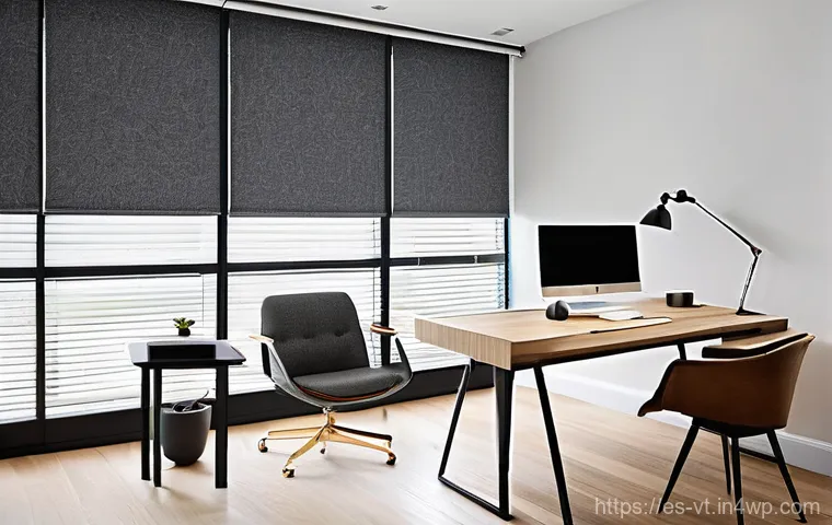 주거 공간의 공간음향 디자인 전략 - **Prompt:** A cozy and inviting living room designed for optimal acoustics. The scene features a lar...