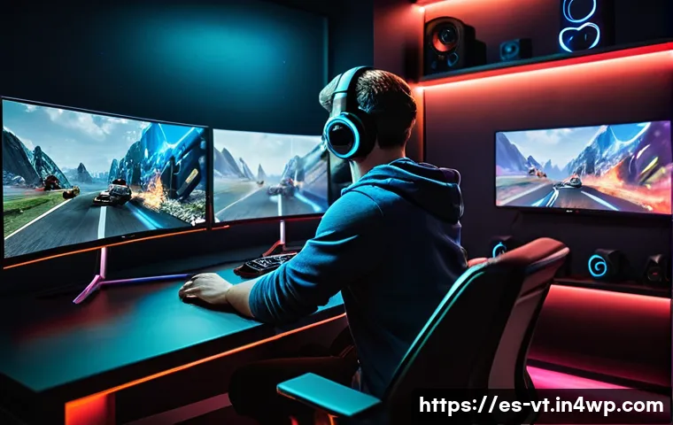 3D 오디오 기술과 공간음향 디자인의 접목 관련 이미지 1
