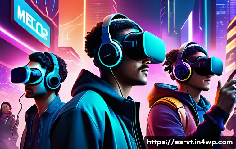 7 claves para evaluar el diseño de sonido espacial como un experto y transformar tu experiencia auditiva 3 전문가의 공간음향 디자인 평가 기준 관련 이미지 1